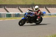 2011/05/15&nbsp;ONE&TWO&nbsp;クラブミーティング　春&nbsp;9361