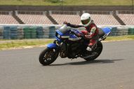 2011/05/15&nbsp;ONE&TWO&nbsp;クラブミーティング　春&nbsp;9362