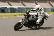 2011/05/15&nbsp;ONE&TWO&nbsp;クラブミーティング　春&nbsp;9363