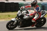 2011/05/15&nbsp;ONE&TWO&nbsp;クラブミーティング　春&nbsp;9370