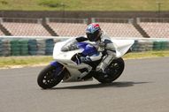 2011/05/15&nbsp;ONE&TWO&nbsp;クラブミーティング　春&nbsp;9376