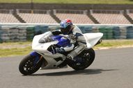 2011/05/15&nbsp;ONE&TWO&nbsp;クラブミーティング　春&nbsp;9377