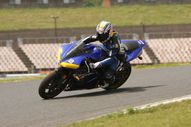 2011/05/15&nbsp;ONE&TWO&nbsp;クラブミーティング　春&nbsp;9382