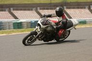 2011/05/15&nbsp;ONE&TWO&nbsp;クラブミーティング　春&nbsp;9385
