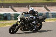 2011/05/15&nbsp;ONE&TWO&nbsp;クラブミーティング　春&nbsp;9389