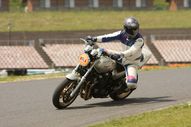 2011/05/15&nbsp;ONE&TWO&nbsp;クラブミーティング　春&nbsp;9392