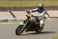 2011/05/15&nbsp;ONE&TWO&nbsp;クラブミーティング　春&nbsp;9393