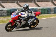 2011/05/15&nbsp;ONE&TWO&nbsp;クラブミーティング　春&nbsp;9395