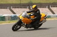 2011/05/15&nbsp;ONE&TWO&nbsp;クラブミーティング　春&nbsp;9397