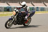 2011/05/15&nbsp;ONE&TWO&nbsp;クラブミーティング　春&nbsp;9421