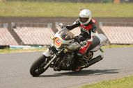 2011/05/15&nbsp;ONE&TWO&nbsp;クラブミーティング　春&nbsp;9422