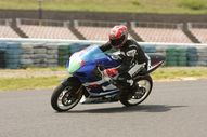 2011/05/15&nbsp;ONE&TWO&nbsp;クラブミーティング　春&nbsp;9423