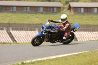2011/05/15&nbsp;ONE&TWO&nbsp;クラブミーティング　春&nbsp;9431