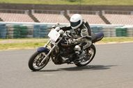 2011/05/15&nbsp;ONE&TWO&nbsp;クラブミーティング　春&nbsp;9433