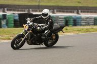 2011/05/15&nbsp;ONE&TWO&nbsp;クラブミーティング　春&nbsp;9439