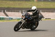 2011/05/15&nbsp;ONE&TWO&nbsp;クラブミーティング　春&nbsp;9442