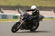 2011/05/15&nbsp;ONE&TWO&nbsp;クラブミーティング　春&nbsp;9443