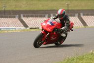 2011/05/15&nbsp;ONE&TWO&nbsp;クラブミーティング　春&nbsp;9444