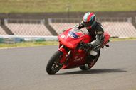 2011/05/15&nbsp;ONE&TWO&nbsp;クラブミーティング　春&nbsp;9445