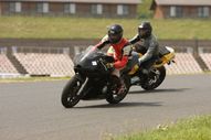 2011/05/15&nbsp;ONE&TWO&nbsp;クラブミーティング　春&nbsp;9448