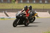 2011/05/15&nbsp;ONE&TWO&nbsp;クラブミーティング　春&nbsp;9449