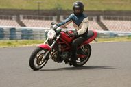 2011/05/15&nbsp;ONE&TWO&nbsp;クラブミーティング　春&nbsp;9452
