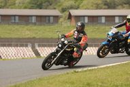 2011/05/15&nbsp;ONE&TWO&nbsp;クラブミーティング　春&nbsp;9454