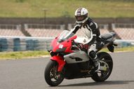 2011/05/15&nbsp;ONE&TWO&nbsp;クラブミーティング　春&nbsp;9462