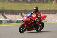 2011/05/15&nbsp;ONE&TWO&nbsp;クラブミーティング　春&nbsp;9464
