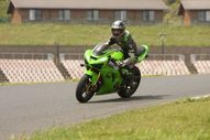 2011/05/15&nbsp;ONE&TWO&nbsp;クラブミーティング　春&nbsp;9469