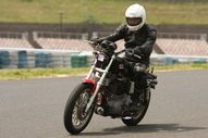 2011/05/15&nbsp;ONE&TWO&nbsp;クラブミーティング　春&nbsp;9473
