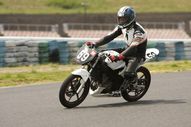 2011/05/15&nbsp;ONE&TWO&nbsp;クラブミーティング　春&nbsp;9479