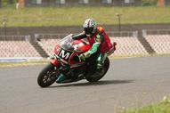 2011/05/15&nbsp;ONE&TWO&nbsp;クラブミーティング　春&nbsp;9481