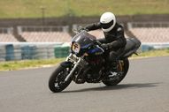 2011/05/15&nbsp;ONE&TWO&nbsp;クラブミーティング　春&nbsp;9487