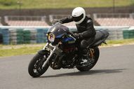2011/05/15&nbsp;ONE&TWO&nbsp;クラブミーティング　春&nbsp;9488
