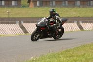 2011/05/15&nbsp;ONE&TWO&nbsp;クラブミーティング　春&nbsp;9491