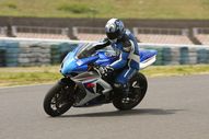2011/05/15&nbsp;ONE&TWO&nbsp;クラブミーティング　春&nbsp;9503