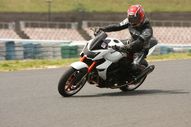 2011/05/15&nbsp;ONE&TWO&nbsp;クラブミーティング　春&nbsp;9505