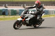 2011/05/15&nbsp;ONE&TWO&nbsp;クラブミーティング　春&nbsp;9506