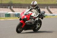 2011/05/15&nbsp;ONE&TWO&nbsp;クラブミーティング　春&nbsp;9509