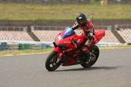 2011/05/15&nbsp;ONE&TWO&nbsp;クラブミーティング　春&nbsp;9511