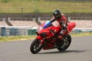 2011/05/15&nbsp;ONE&TWO&nbsp;クラブミーティング　春&nbsp;9512
