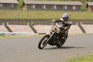 2011/05/15&nbsp;ONE&TWO&nbsp;クラブミーティング　春&nbsp;9518