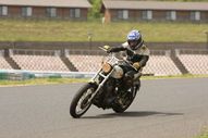 2011/05/15&nbsp;ONE&TWO&nbsp;クラブミーティング　春&nbsp;9519