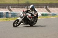 2011/05/15&nbsp;ONE&TWO&nbsp;クラブミーティング　春&nbsp;9523