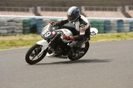 2011/05/15&nbsp;ONE&TWO&nbsp;クラブミーティング　春&nbsp;9524