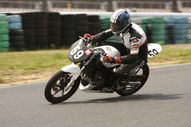 2011/05/15&nbsp;ONE&TWO&nbsp;クラブミーティング　春&nbsp;9525