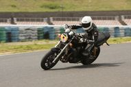 2011/05/15&nbsp;ONE&TWO&nbsp;クラブミーティング　春&nbsp;9530