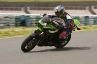 2011/05/15&nbsp;ONE&TWO&nbsp;クラブミーティング　春&nbsp;9533