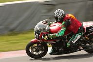 2011/05/15&nbsp;ONE&TWO&nbsp;クラブミーティング　春&nbsp;9545